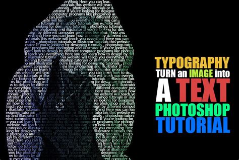 Turn photo into text. Things To Know About Turn photo into text. 