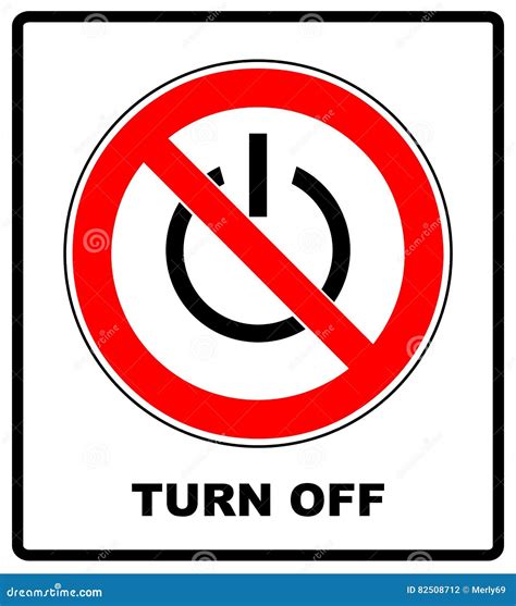 Turn power off. Things To Know About Turn power off. 
