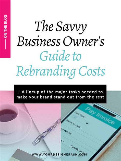 Turn search into sales the savvy business owner s guide. - Pototo, tres veces monstruo/ pototo, three times monster (libros-album del eclipse).