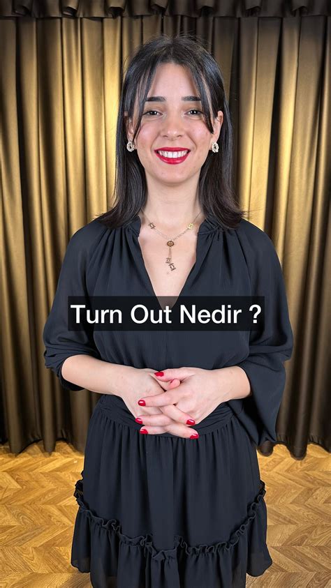 codini.rgarabwor.edu.pl. 