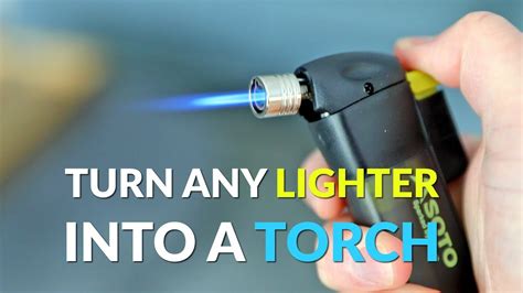 Turn torch. Things To Know About Turn torch. 
