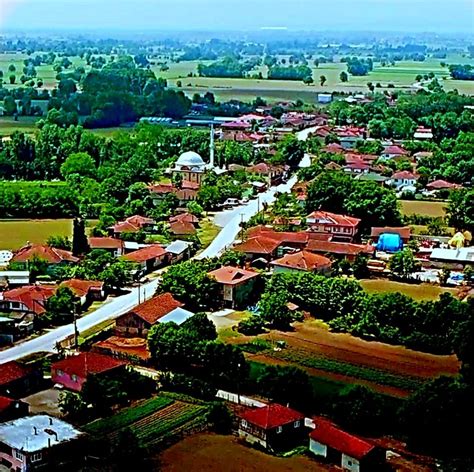 Turnadere Halı ve Koltuk Yıkama