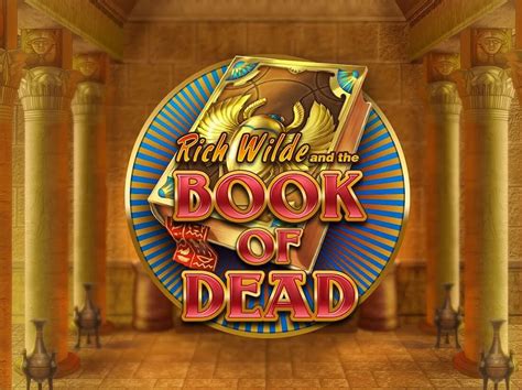 Turnamen slot gratis dapat uang. Book of dead slot.