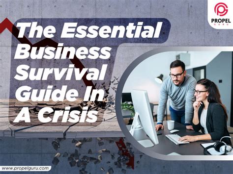 Turnaround survival guide strategies for the company in crisis. - Praxis ii study guide for special education.