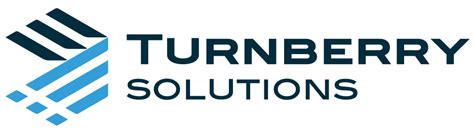 Turnberry solutions. Turnberry Solutions University of Saint Thomas - School of Business Company Website Report this profile Experience Turnberry Solutions Turnberry Solutions Minneapolis, Minnesota, United States ... 