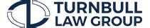 Turnbull law group freedom debt relief. Things To Know About Turnbull law group freedom debt relief. 