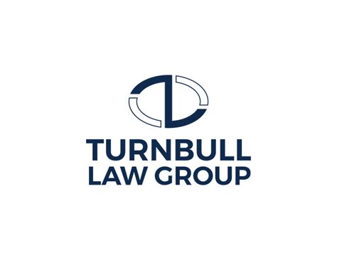 Get the details of J. Turnbull's business profile in