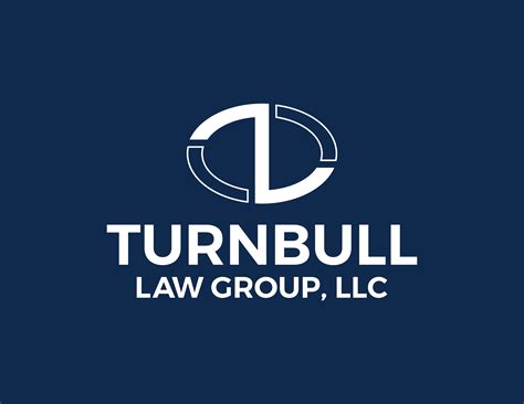 Turnbull law group login. Legal Name Turnbull Law Group, LLC. Company Type For Profit. Phone Number +1 844 210 8650. Turnbull Law Group offers a turnbull debt negotiation programme that could help you get out of debt faster than making minimum payments. They provide fair debt-collection practises for credit card debts, car loans, mortgages, and student loans. 