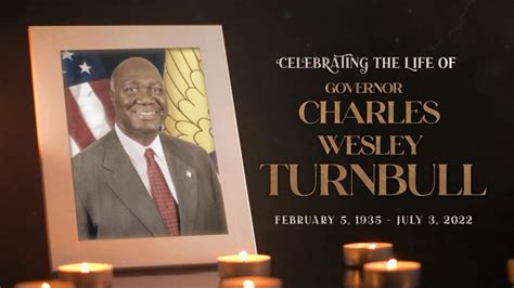 Turnbulls funeral home st thomas virgin islands. .  <a href=https://offline-transfers.meeta...