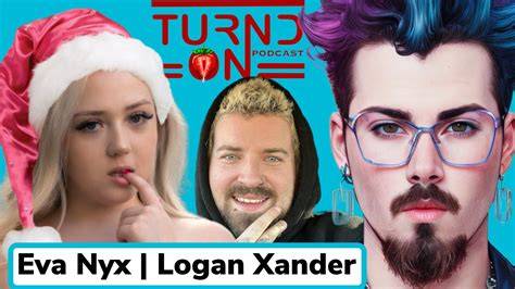 Turndonpodcast Onlyfans Xxx