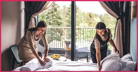 Turndown service Wikipedia. 