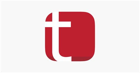 Turkeys most high-toned Turkish - English online dictionary, Tureng is now extending its database to the Windows 8 users. . Turneng