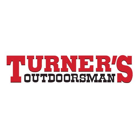 Looking for a Turner's Outdoorsman store near 93308? Visit our store locator page and find the closest one to enjoy our fishing, hunting and shooting gear.