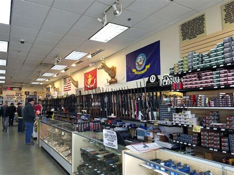 The following 20 Turner’s Outdoorsman stores within 100 mi
