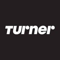 Turner (Turner Broadcasting System, Inc) on LinkedIn: #ces2024