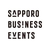 Turner  Linkedin Sapporo