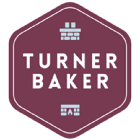 Turner Baker  Huizhou