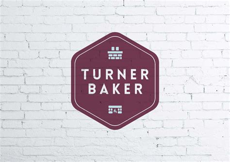 Turner Baker Yelp Sydney