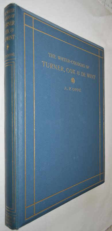 Turner Cox Messenger Cangzhou
