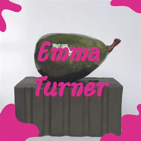 Turner Emma Facebook Luanda