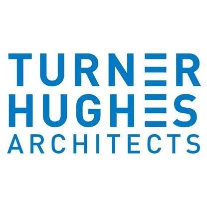 Turner Hughes Facebook Zhaotong