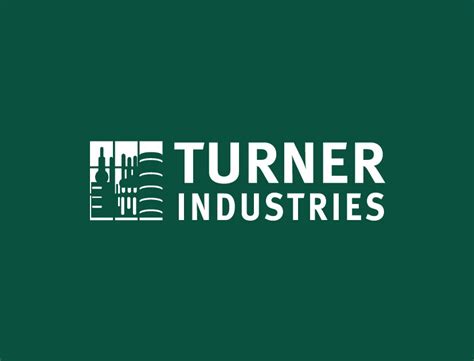 Turner Industries - Home - Facebook