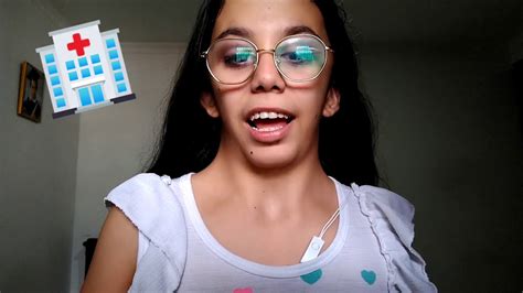 Turner Isabella Video Recife