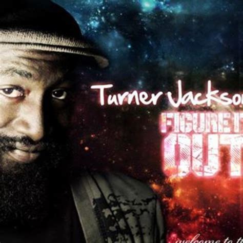 Turner Jackson Video Wuzhou