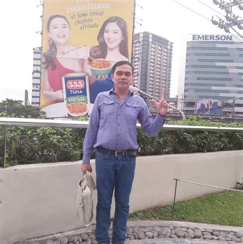 Turner Morales  Quezon City