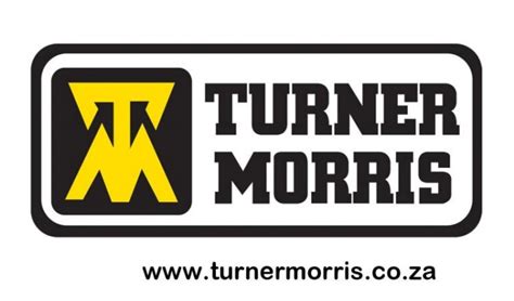 Turner Morris Facebook Lima
