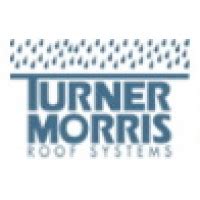 Turner Morris Linkedin Gaoping