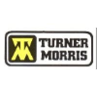 Turner Morris Linkedin Karaj