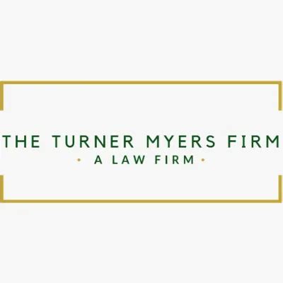 Turner Myers  Chattogram