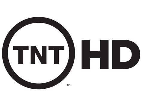 Turner Network TV Show Schedule [TNT] - Streaming TV Guides