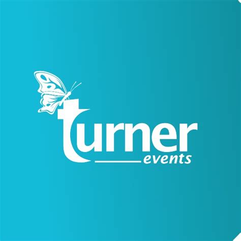 Turner Parker  Kampala