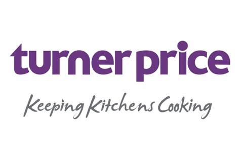 Turner Price Facebook Jixi