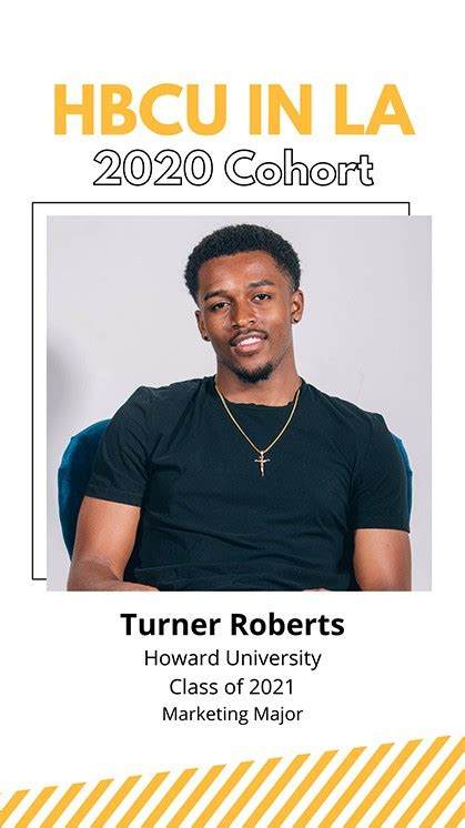 Turner Roberts Whats App Sydney