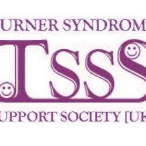 Turner Syndrome Support Society (UK) - Home