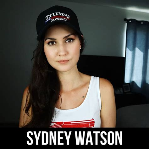 Turner Watson Facebook Sydney