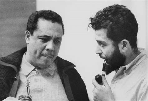 Turner and hentoff. Stephen Lovekin/FilmMagic. Nat Hentoff, longtime political columnist, free speech activist and renowned jazz critic, has died at the age of 91. Hentoff died Saturday of natural causes in his ... 