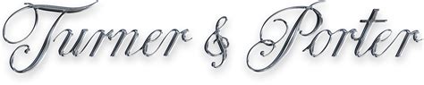 Turner and porter funeral homes. .  <a href=https://t-coating.ru/zs4g/kim-kardash...