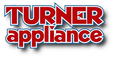 Turner appliance. Things To Know About Turner appliance. 