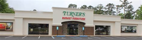 Turners Budget Furniture, Valdosta, Georgia. 154 likes · 46 were here. Furniture store. 