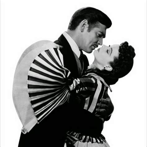 Turner Classic Movies presents the greatest classic films of all time from one of the largest film libraries in the world. Find extensive video, photos, articles, forums, and archival content from some of the best movies ever made only at TCM.com.. 