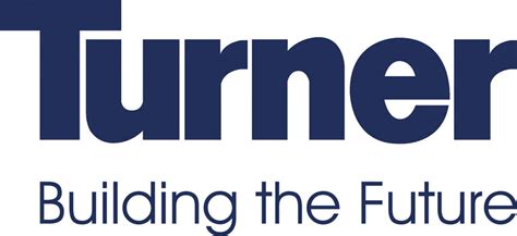 Turner construction company inc. Things To Know About Turner construction company inc. 