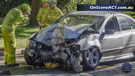 When someone is injured in an accident in Oklahoma, it is important to gather information about what happens next. Being injured in a serious accident is always a shocking and scary experience, and dealing with the aftermath is exhausting and stressful. Accident victims are forced to deal with hospitalization, medical treatments, missed work, and lost …