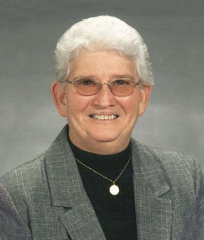 Mary's Obituary. Mary Evelyn King, age 92 of Hillsboro, passed away Sunday evening June 4, 2023 at the Highland District Hospital. She was born June 14, 1930 in Sardinia, the daughter of the late Lloyd and Freida (Busch) Martin. After working for Rotary Forms for many years, she was a well-known hairdresser in the area.. 