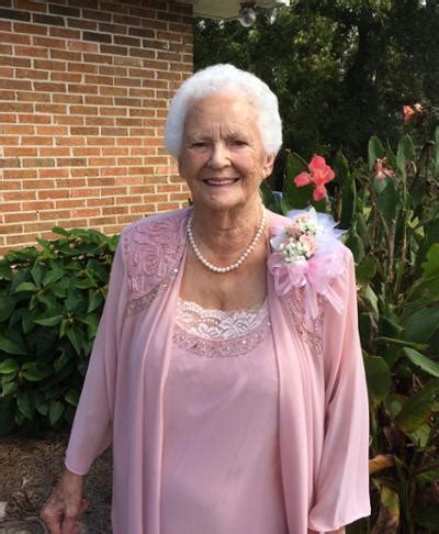 Turner funeral home luverne al. Plant Trees. Mrs. Doris Moore Styron, 94, a resident of Luverne, Alabama, passed away peacefully at Andalusia Manor in Andalusia, Alabama on Wednesday, May 19, 2021. Funeral services for Mrs. Styron will be held at 2 PM on Sunday, May 23rd, from the Chapel of Turners Funeral Home with Rev. Kenneth Baggett officiating. 