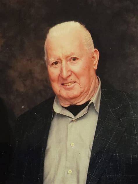 Turner funeral home obituaries. .  ...