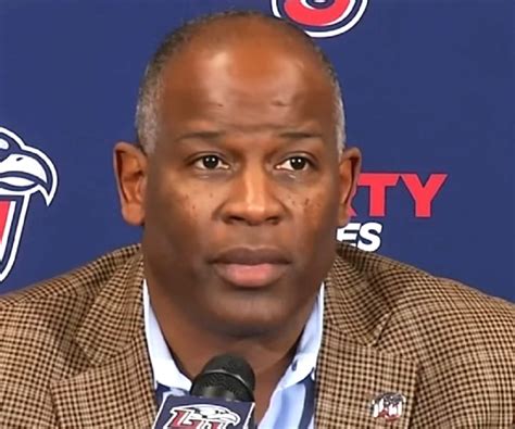 Turner Gill will be introduced Monday as the new football coach at Ka